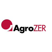 Agrozer