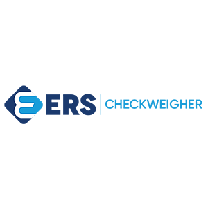 Ers Checkweigher