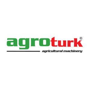 Agro Türk