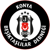 Konya Beşiktaşlılar Derneği