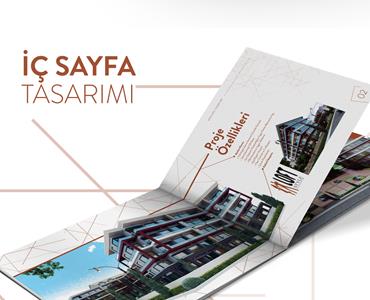 Ünlü İnşaat Proje Kataloğu