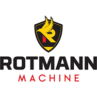 Rotmann Machine